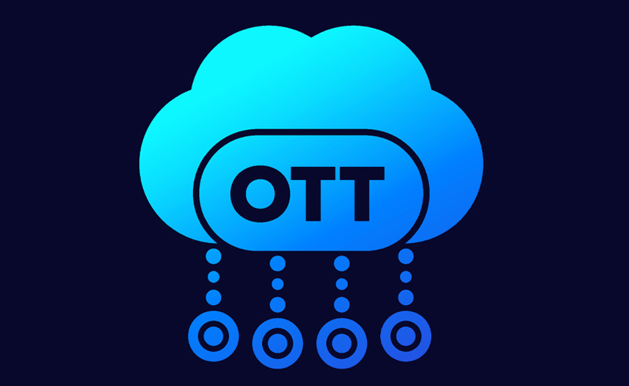 OTT Player and IPTV: The Ultimate Combination for Buffer-Free Streaming