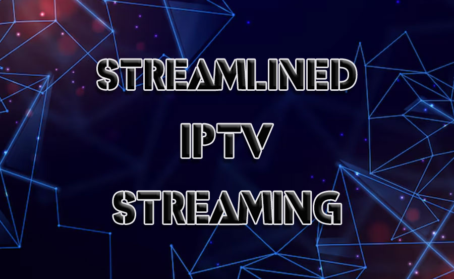 Perfect Player IPTV: Streamlined Streaming