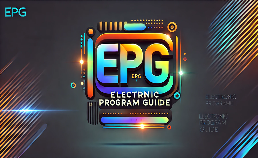 EPG Automation: What You Need to Know