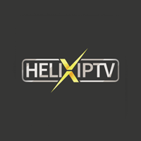 IPTV Reseller - HelixIPTV Reseller Program