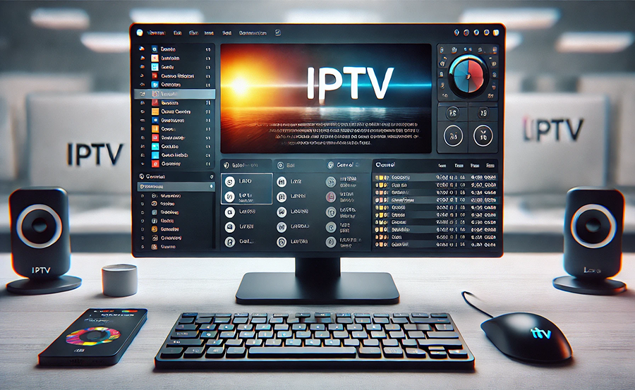 Get Ready to Watch IPTV on Linux: A Beginner’s Guide