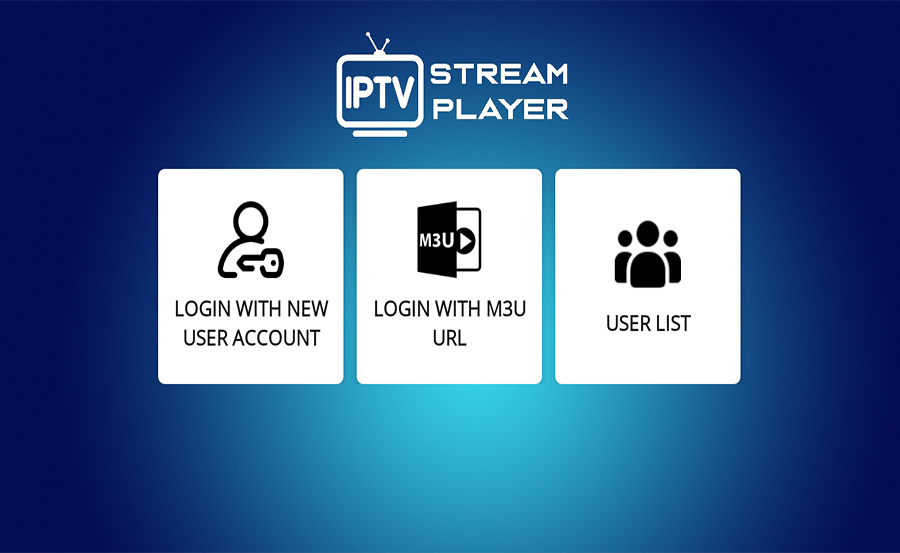 How IPTV Stream Player Works: A Guide for Newbies