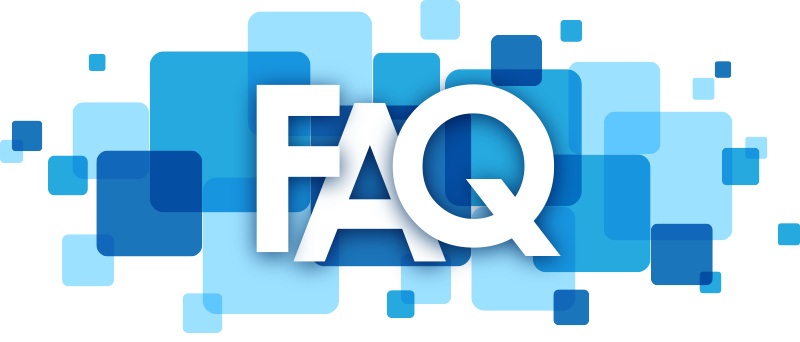 Helix IPTV FAQ