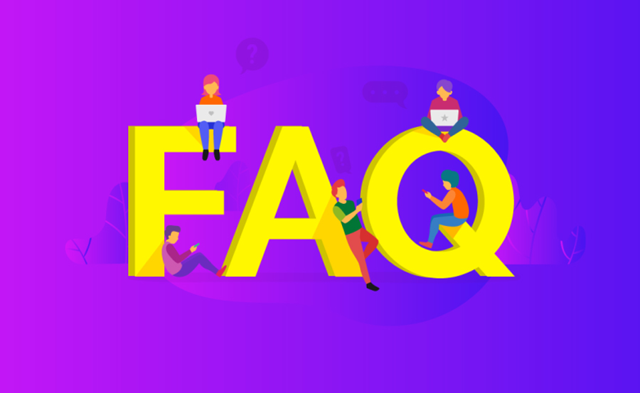 Helix IPTV Provider FAQ