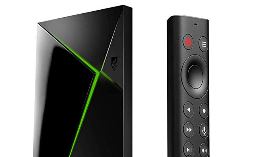 Nvidia Shield and Surround Sound: Setting Up Your System