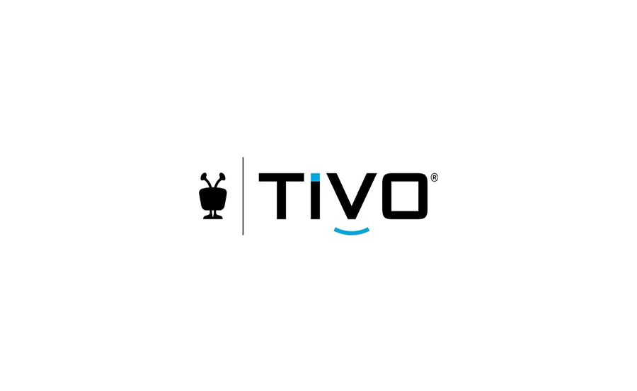 Exploring Gaming Options with TiVo Stream 4K