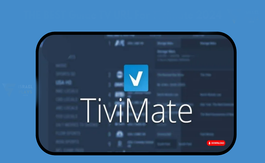 The Most Frequently Asked Questions About the Tivimate IPTV App