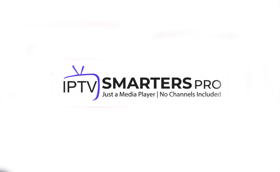 IPTV Smarter vs. Other IPTV Solutions: A Comparison