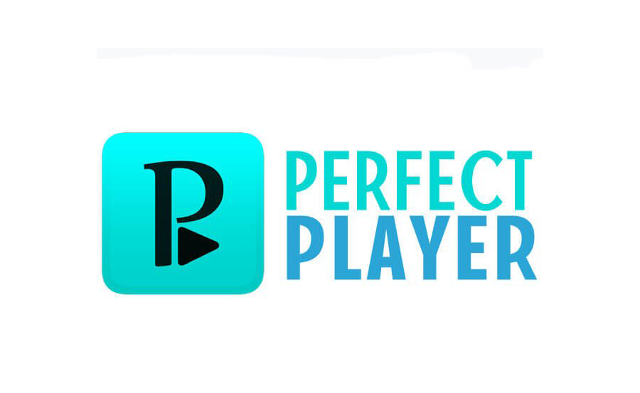 Perfect Player IPTV App vs. Kodi: Which is Better?