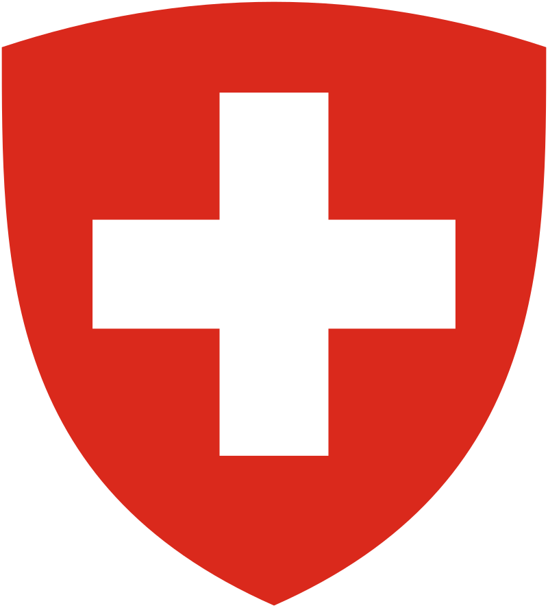 Coat_of_Arms_of_Switzerland_(Pantone).svg