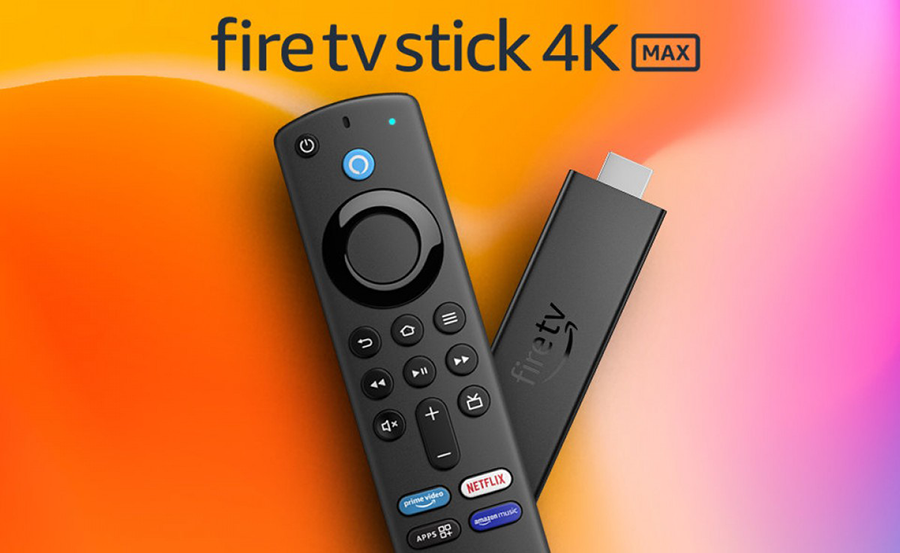 31. How to Install Cinema HD on Firestick