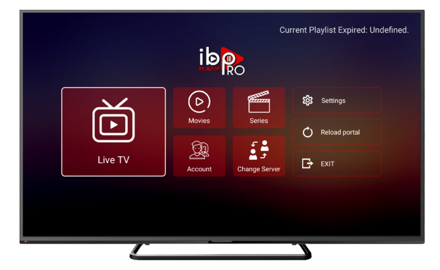 Top Troubleshooting Tips for Ibo Pro Player IPTV Users