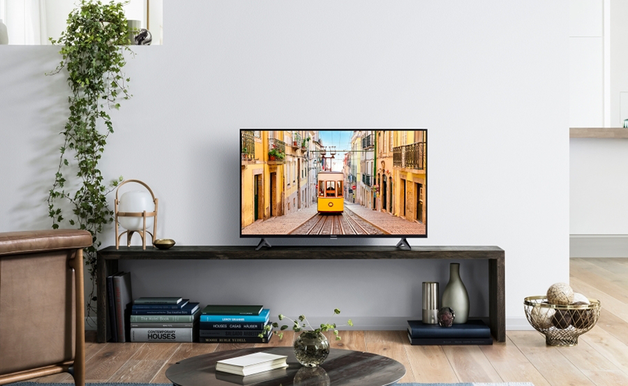 Boosting Panasonic Smart TV Performance: Effective Tips