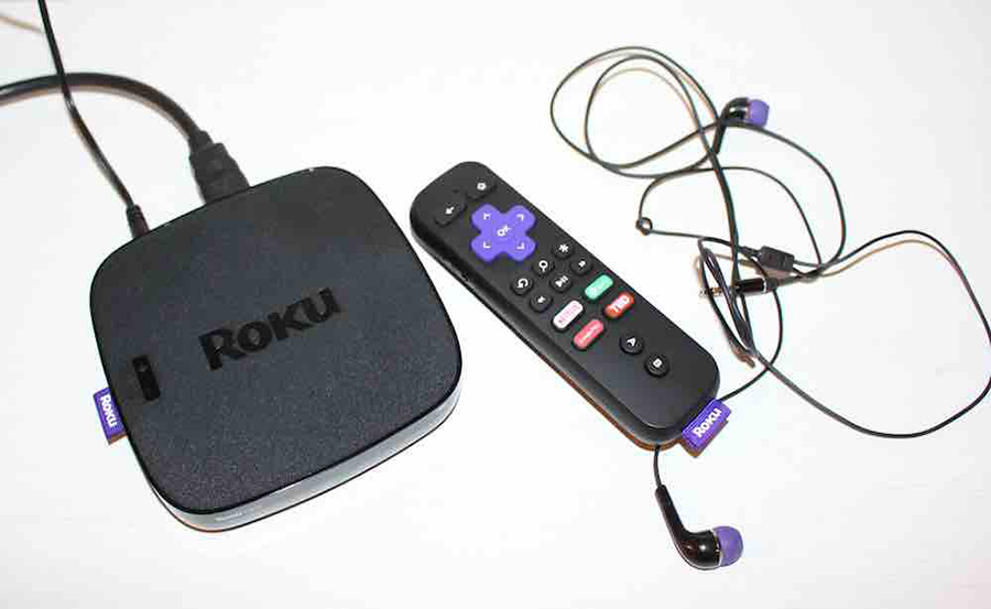 Expert Tips for Flawless IPTV Streaming on Roku