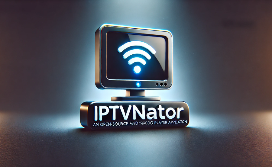 The Impact of IPTVnator on Traditional Broadcasting