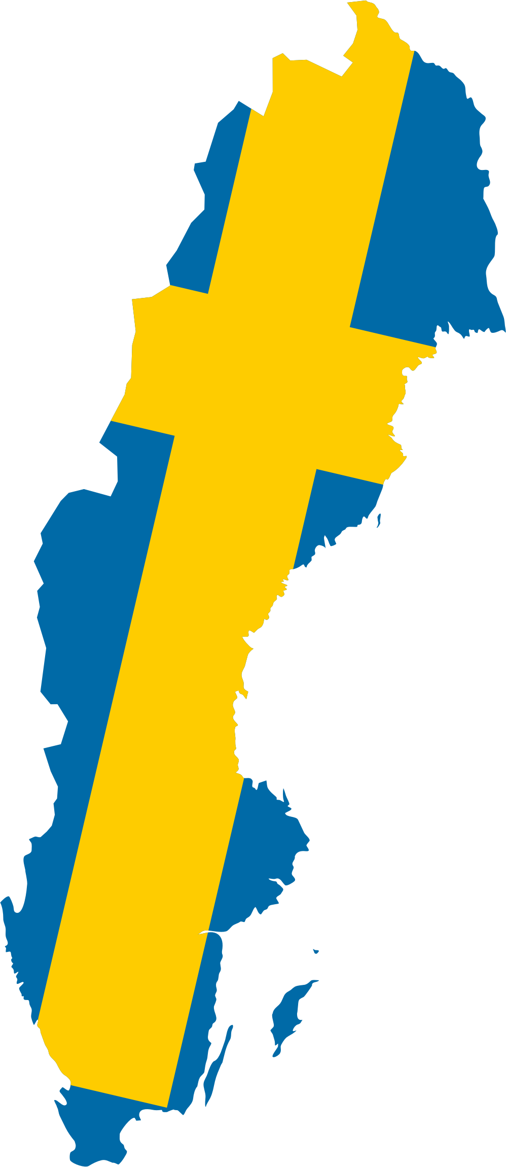 kisspng-flag-of-sweden-national-flag-map